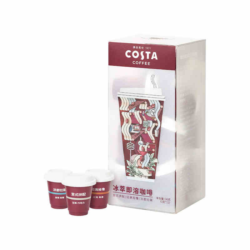 costa