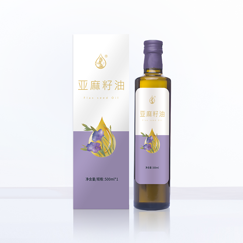 尚羡溢