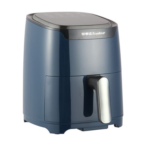 荣事达3.5L空气炸锅RS-AF1537D