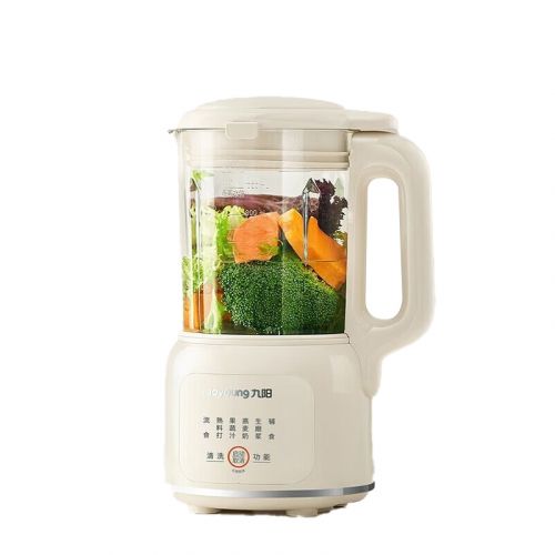 九阳料理机L12-L960
