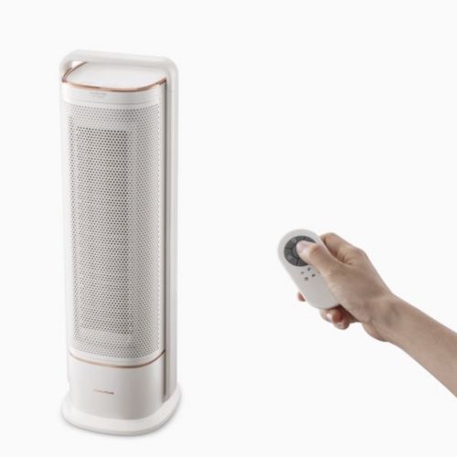 摩飞MR2027取暖器
