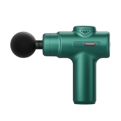 丽特斐振动带筋膜枪 SL-888