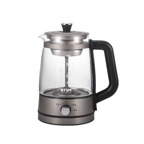 BTSM钛煮茶器BTZC-J1300