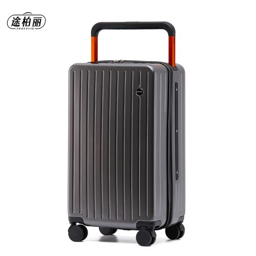 TOBERLIR途柏丽拉杆箱T0209-24