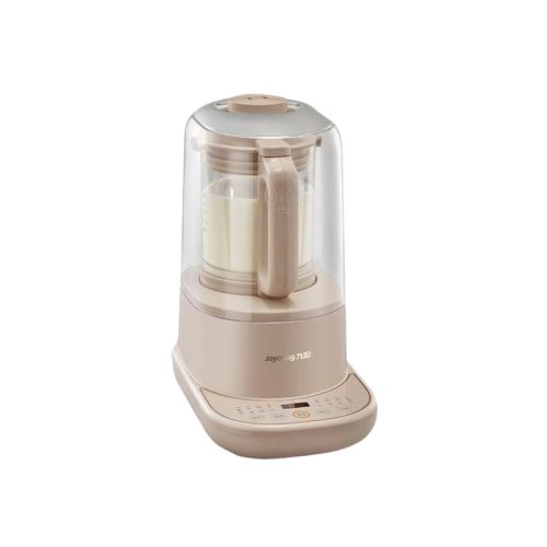九阳破壁机L12-P709