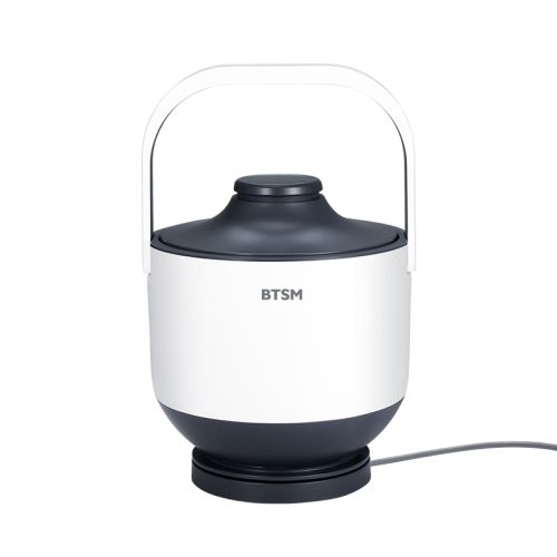 BTSM智能电饭煲BTFB-T20L