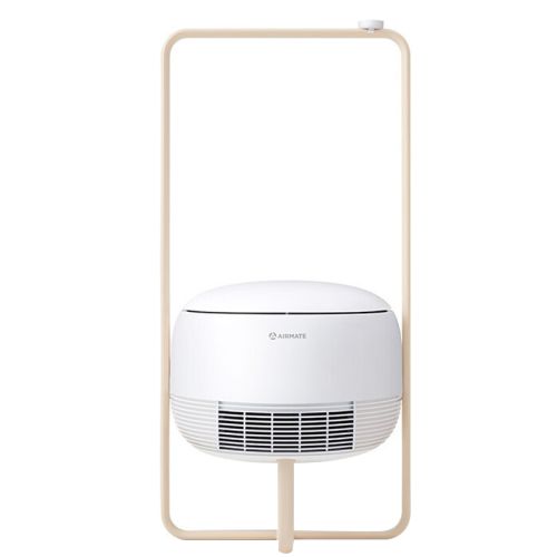 艾美特烘衣取暖一体机 AIR3
