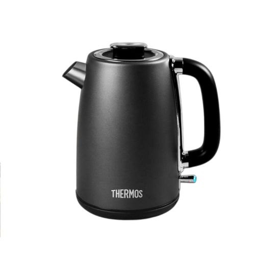 膳魔师（THERMOS）电热水壶EHA-1331A-E