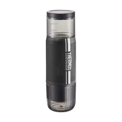 膳魔师（THERMOS）便携式咖啡机EHA-3202A