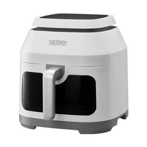 膳魔师（THERMOS）空气炸锅EHA-5761D