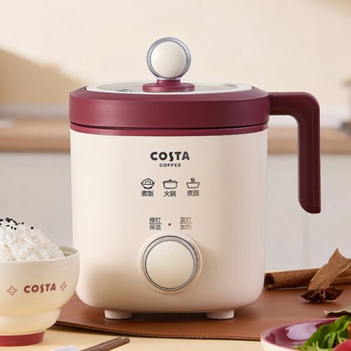 costa迷你电饭煲