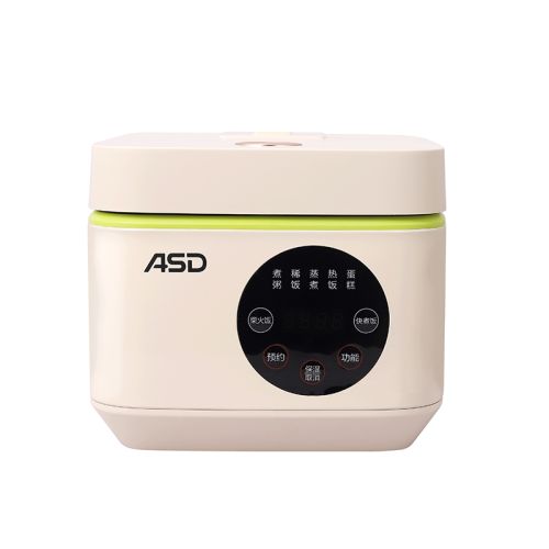 爱仕达爱仕达电饭煲AR-F30E920