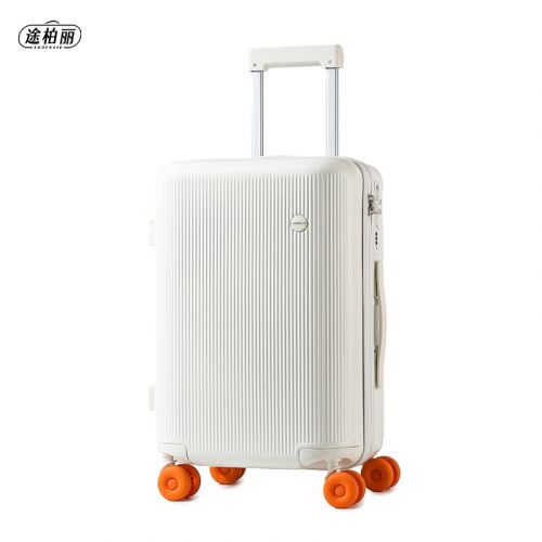 途柏丽TOBERLIR 拉杆箱T0269-24