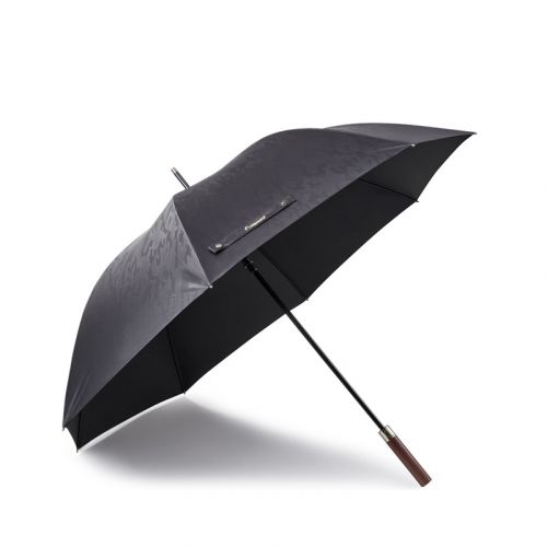 外交官高尔夫晴雨伞DFJ-611