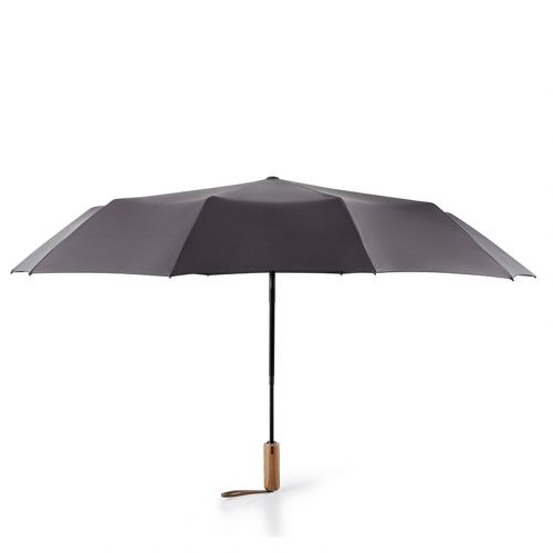 外交官自动晴雨伞DFJ-610