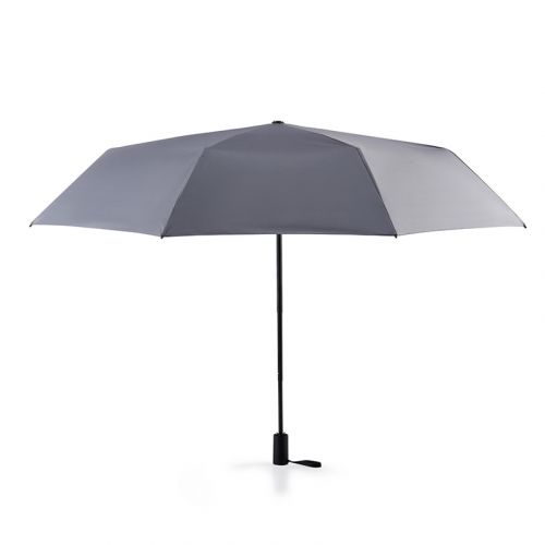 外交官手开晴雨伞DFJ-609