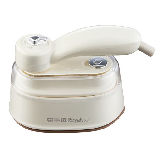 荣事达 电熨斗 RS-YD1061